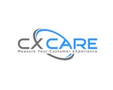 /public/logoimage/1571114196CX Care.jpg